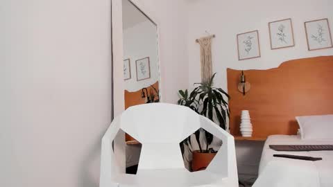 Kilua Muscle guy online show from January 31, 2026, 9:02 pm