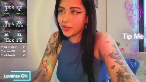 Kim online show from February 3, 2026, 6:40 am