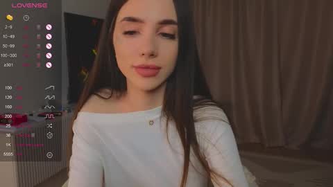 KIM online show from February 17, 2026, 9:10 pm