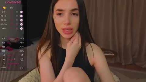 KIM online show from February 18, 2026, 10:39 pm