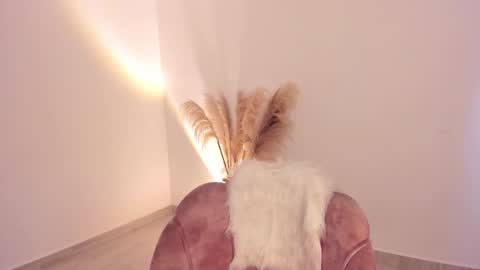 Kim Murphy online show from November 22, 2025, 12:15 pm