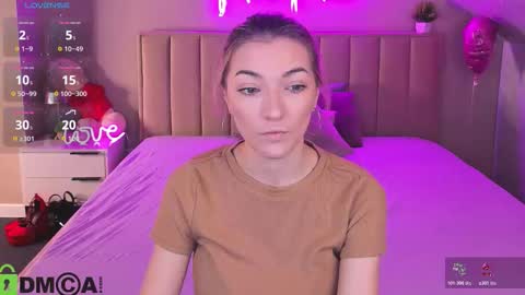 Snapshot of kimberlly_smith chatting on February 23, 2026, 12:09 am kimberlly_smith online show from February 23, 2026, 12:09 am