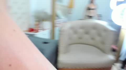 kimberly colle7 online show from February 20, 2026, 6:26 am