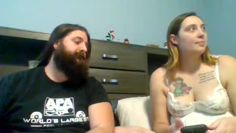 Snapshot of kimmy69simon chatting on March 5, 2025, 2:14 am kimmy69simon online show from March 5, 2025, 2:14 am