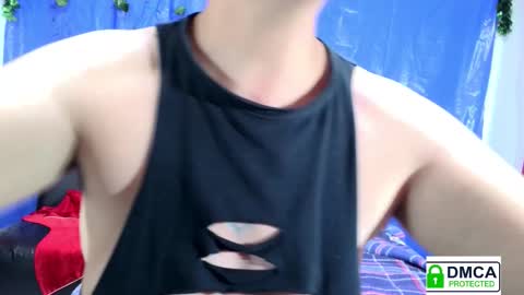 Kimmy online show from March 1, 2026, 6:15 am