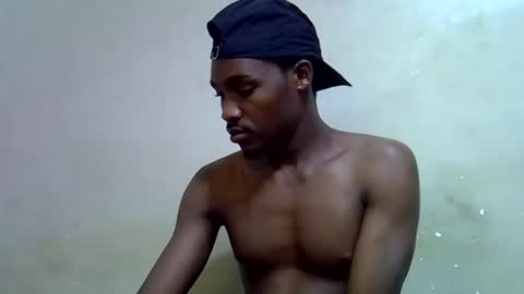 Snapshot of kimzsguyz chatting on February 27, 2026, 8:31 pm kimzsguyz online show from February 27, 2026, 8:31 pm