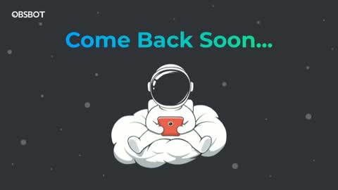 king_cal_ online show from February 11, 2025, 3:08 am