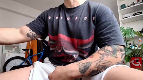 The Best Master online show from December 4, 2024, 9:40 am