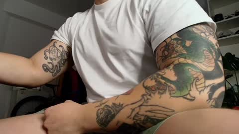 The Best Master online show from December 4, 2024, 5:33 pm