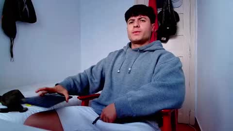 The Best Master online show from November 7, 2025, 9:09 am