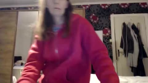 sexysexyhotwetpinkredpussy online show from February 21, 2026, 7:04 pm