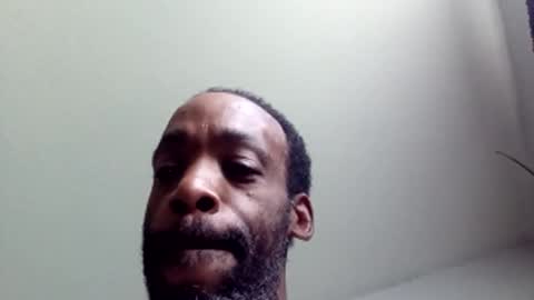 Snapshot of kingbbcfla chatting on January 13, 2026, 6:35 pm KING or DADDY online show from January 13, 2026, 6:35 pm