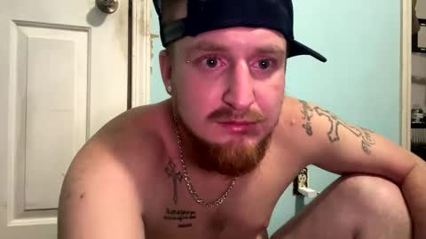 kingboy4567252861 online show from February 14, 2026, 3:14 am