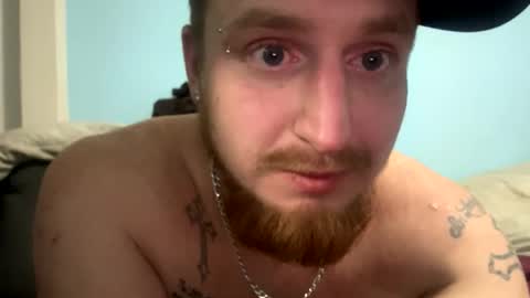 kingboy4567252861 online show from February 15, 2026, 12:40 am