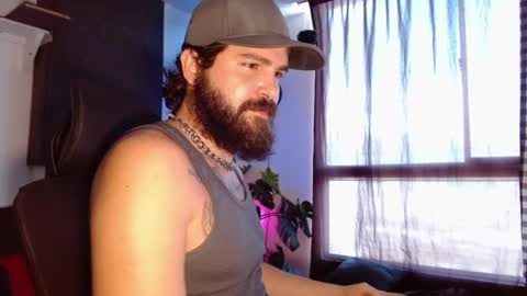 Jake online show from December 8, 2024, 6:50 pm