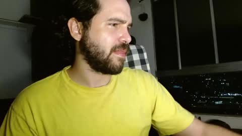 Jake online show from January 23, 2025, 4:09 am