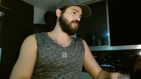 Jake online show from February 20, 2025, 4:28 am