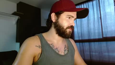 Jake online show from February 22, 2025, 10:42 pm