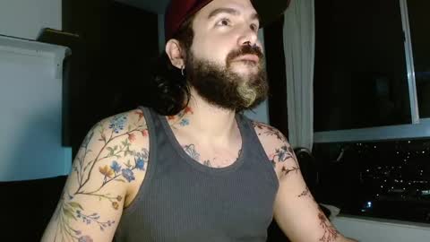 Jake online show from September 13, 2025, 7:52 am