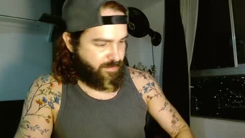 Jake online show from October 19, 2025, 11:49 pm