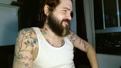 Jake online show from October 22, 2025, 11:48 pm