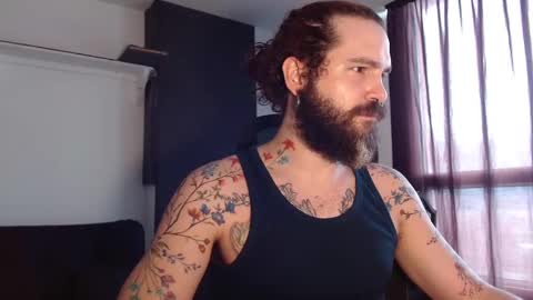 Jake online show from November 12, 2025, 6:30 pm