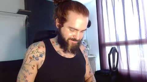 Jake online show from December 3, 2025, 5:33 pm