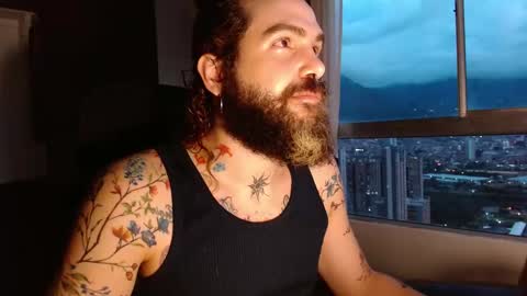 Jake online show from February 18, 2026, 11:22 pm