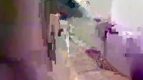 Snapshot of kingdingalingthe chatting on October 15, 2025, 3:50 am kingdingalingthe online show from October 15, 2025, 3:50 am