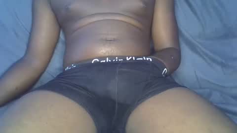 kingpin020 online show from February 15, 2026, 10:17 pm