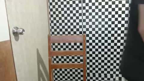 Snapshot of kingvoltage chatting on February 25, 2026, 10:08 pm Yuki online show from February 25, 2026, 10:08 pm