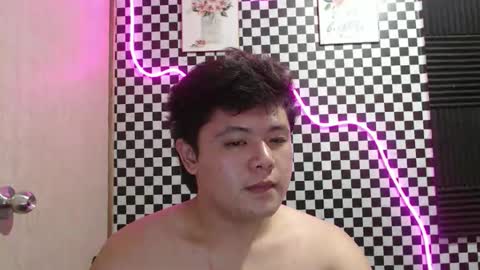 Snapshot of kingvoltage chatting on March 1, 2026, 3:14 pm Yuki online show from March 1, 2026, 3:14 pm