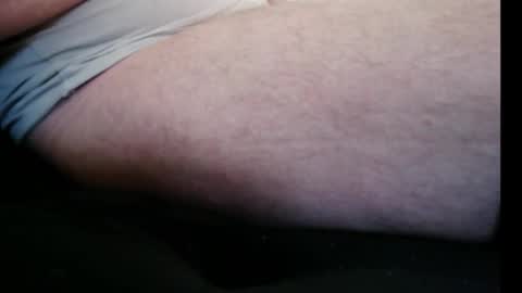 kinkcouple38 online show from September 11, 2025, 10:26 am