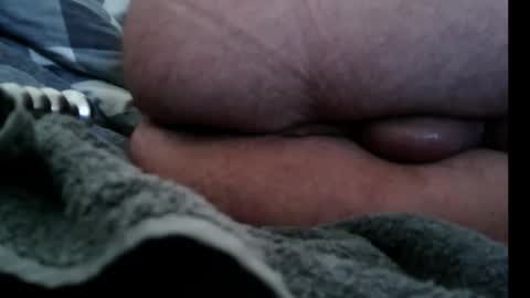 kinkcouple38 online show from September 12, 2025, 7:41 am