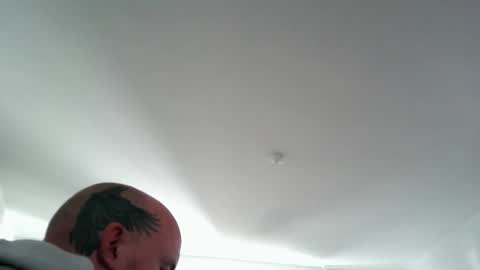 kinkcouple38 online show from September 25, 2025, 7:34 am