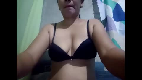 Snapshot of kinky27782 chatting on January 8, 2026, 5:37 pm kinky27782 online show from January 8, 2026, 5:37 pm