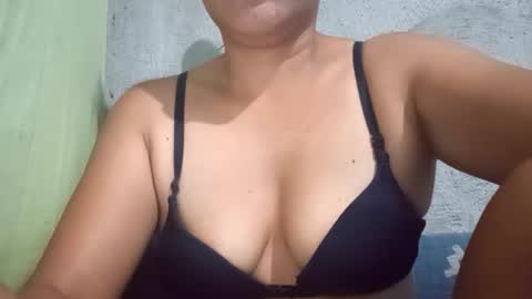 Snapshot of kinky27782 chatting on January 12, 2026, 5:40 pm kinky27782 online show from January 12, 2026, 5:40 pm