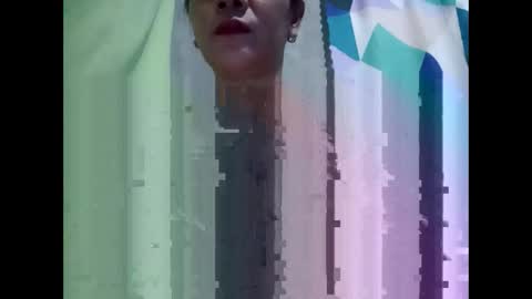 Snapshot of kinky27782 chatting on February 10, 2026, 5:28 pm kinky27782 online show from February 10, 2026, 5:28 pm