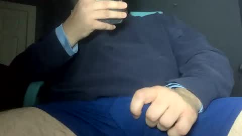 Snapshot of kinkycockcum chatting on December 7, 2024, 10:34 am kinkycockcum online show from December 7, 2024, 10:34 am