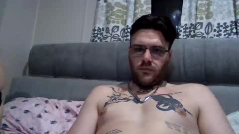 Snapshot of kinkycouple37305 chatting on February 23, 2026, 7:11 pm kinkycouple online show from February 23, 2026, 7:11 pm