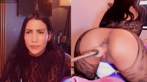 Mindy  online show from February 1, 2026, 8:29 pm