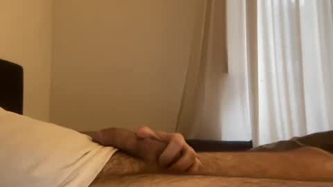 Snapshot of kinkyzaddy22 chatting on October 30, 2025, 5:13 pm kinkyzaddy22 online show from October 30, 2025, 5:13 pm