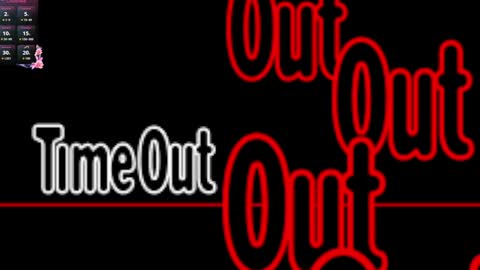 Snapshot of kira0541 chatting on January 31, 2026, 7:11 pm Sweet girls online show from January 31, 2026, 7:11 pm