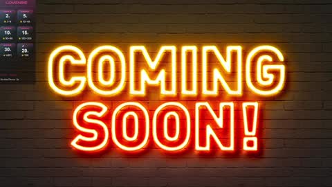 Snapshot of kira0541 chatting on February 3, 2026, 2:53 am Sweet girls online show from February 3, 2026, 2:53 am