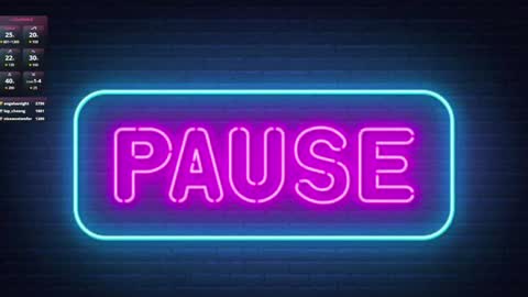 Snapshot of kira0541 chatting on February 3, 2026, 7:19 pm Sweet girls online show from February 3, 2026, 7:19 pm