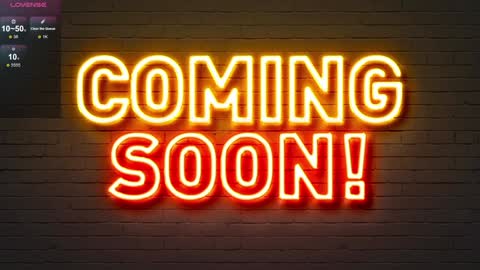 Snapshot of kira0541 chatting on February 19, 2026, 9:00 pm Sweet girls online show from February 19, 2026, 9:00 pm