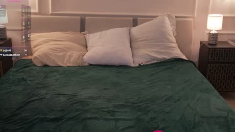 Snapshot of kira0541 chatting on February 21, 2026, 8:59 am Sweet girls online show from February 21, 2026, 8:59 am