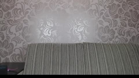 Your magical witch friend online show from December 3, 2024, 11:22 am