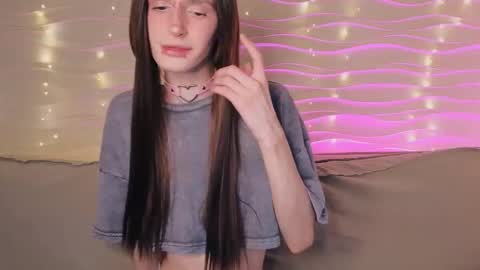 MADI online show from February 18, 2026, 5:36 am