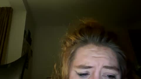 kiraslut981151 online show from March 2, 2026, 5:19 am